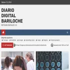 ddbariloche.com.ar ddbariloche.com.ar
