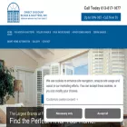 ddblindsandshutters.com ddblindsandshutters.com