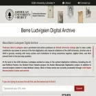 ddc.aub.edu.lb