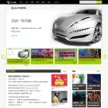 ddc.com.cn ddc.com.cn