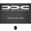ddc.net