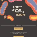 dddeurope.com dddeurope.com