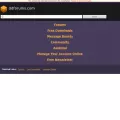 ddforums.com