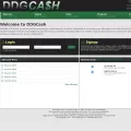 ddgcash.com