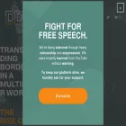 ddgeopolitics.com ddgeopolitics.com