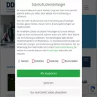 ddim.de