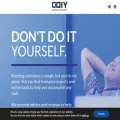 ddiy.co ddiy.co