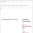 ddk-ev.de