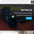 ddlbots.com ddlbots.com