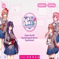 ddlc.plus ddlc.plus