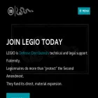 ddlegio.com ddlegio.com