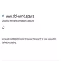 ddl-world.space