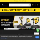 ddmaquinas.com.br