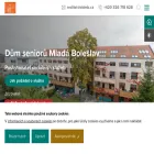ddmb.cz ddmb.cz