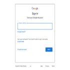 ddm.google.com ddm.google.com