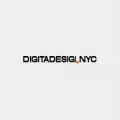dd.nyc