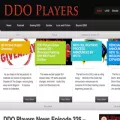 ddoplayers.com