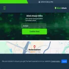 ddosattack.online ddosattack.online