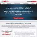 ddoshostingsolutions.com ddoshostingsolutions.com