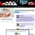 ddpcshares.com