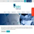 ddrc.org ddrc.org
