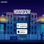 ddream.games ddream.games