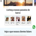 ddrio.com ddrio.com