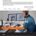 dds-cad.com dds-cad.com