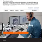 dds-cad.net dds-cad.net