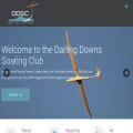 ddsc.org.au ddsc.org.au