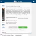 dds-online.de dds-online.de