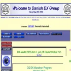 ddxg.dk