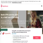 de10bestevpn.nl de10bestevpn.nl