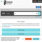 dea.digar.ee dea.digar.ee