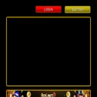 dead-can-dance.com