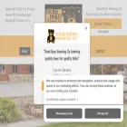 deadbearbrewing.net