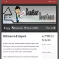 deadbeathomeowner.com deadbeathomeowner.com