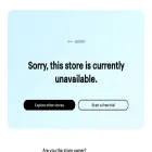 deadbyrdco.com deadbyrdco.com