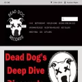 deaddogrecords.com