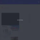 deadeastore.com deadeastore.com