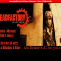 deadfactory.com