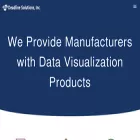 deadlinesolutions.com deadlinesolutions.com
