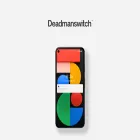 deadmanswitch.com deadmanswitch.com