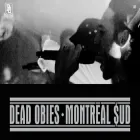 deadobies.com deadobies.com