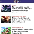 deadtoonsindia.cc