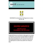 deadword.com deadword.com