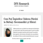 deafnessresearch.org.uk deafnessresearch.org.uk