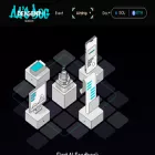 deagent.ai