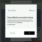 deakudibal.de deakudibal.de