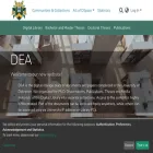 dea.lib.unideb.hu dea.lib.unideb.hu